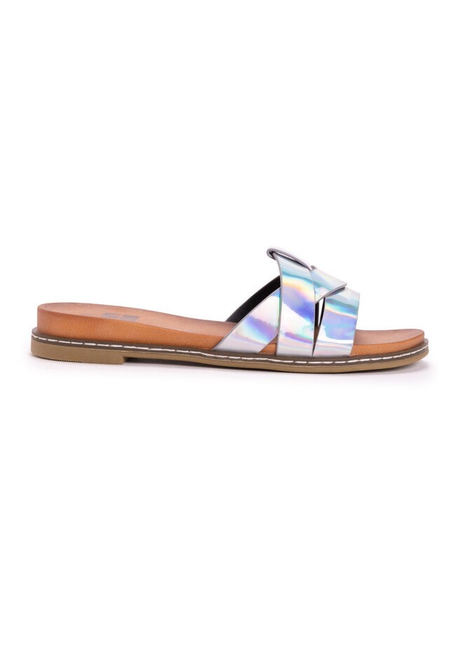 Mallory Sandals , , alternate image number null
