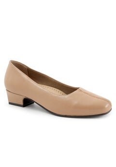 Doris Pumps by Trotters®