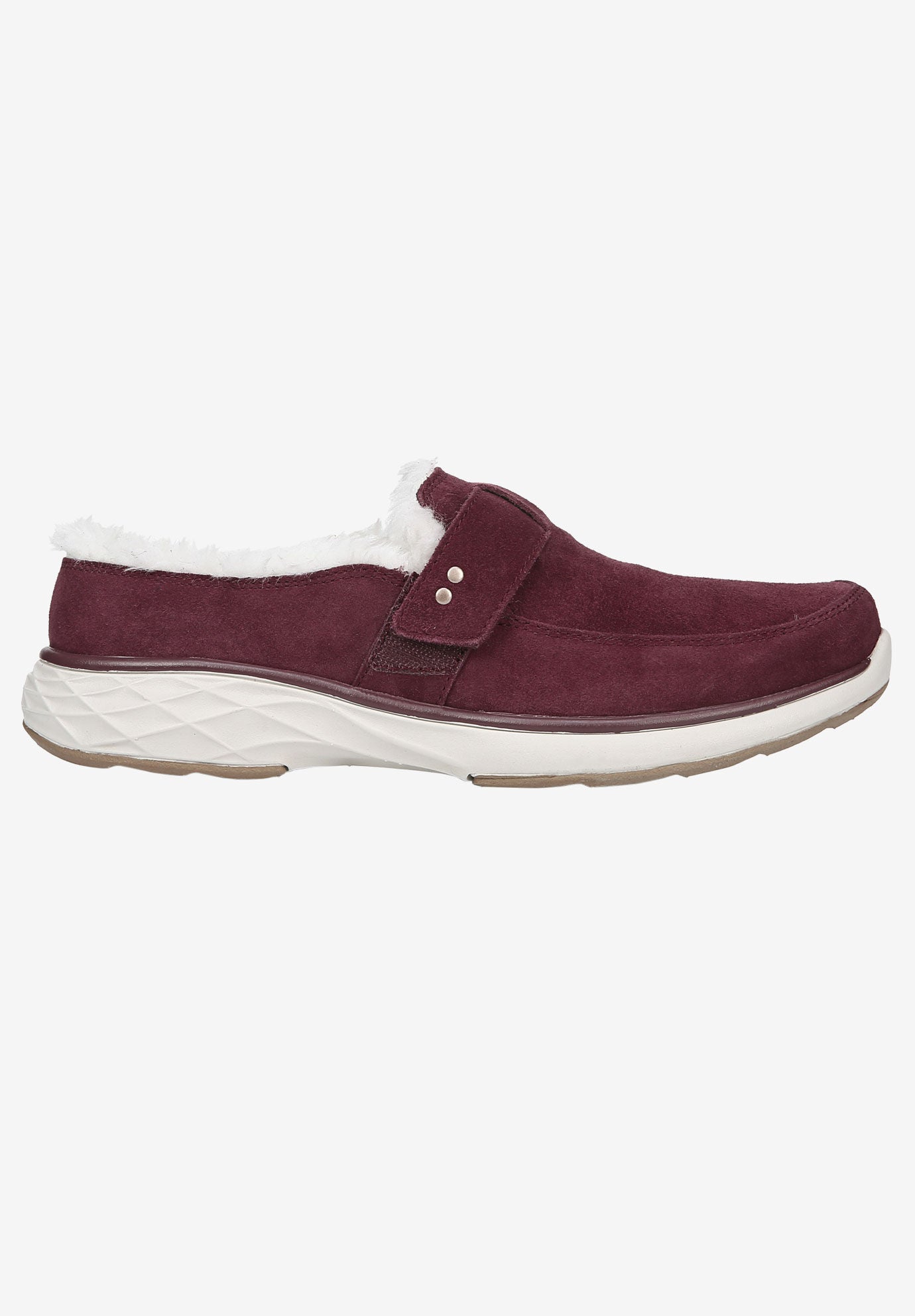 ryka mules on sale