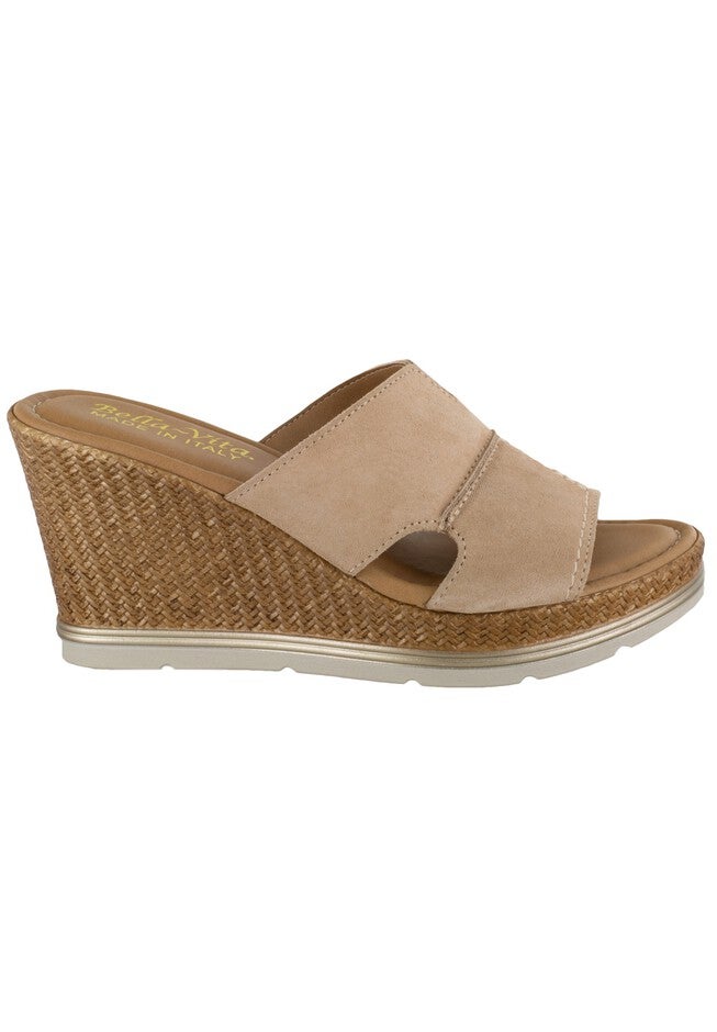 Gal-Italy Sandal , , alternate image number 3