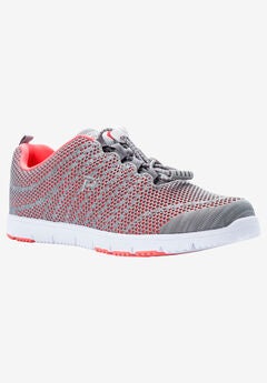 Travel Walker Evo Sneaker