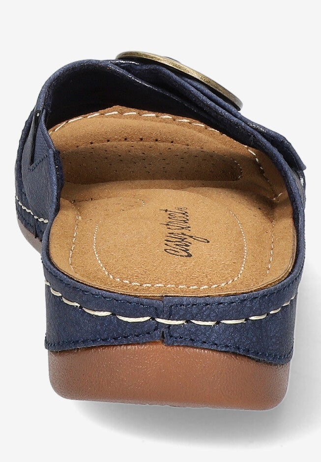 Bloomer Sandal, , on-hover image number null