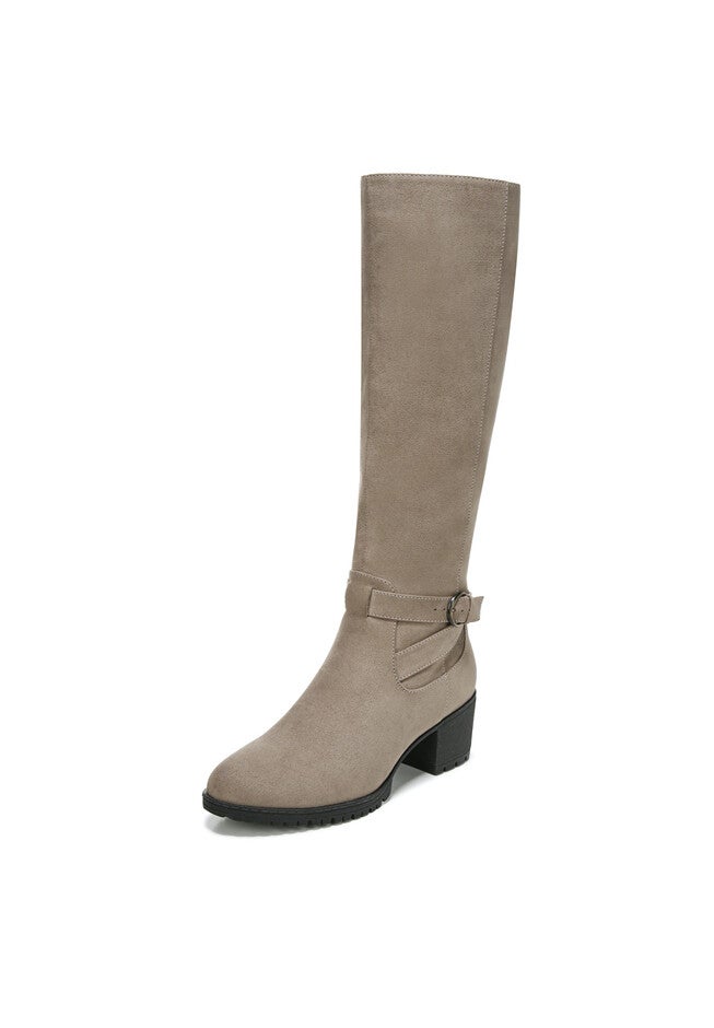 Like It Tall Boot, , alternate image number null
