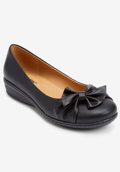 Black Flats