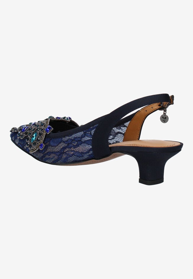 Strovanni Pumps, , on-hover image number 1