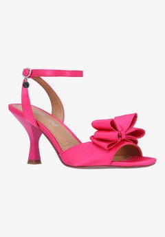 Nishia Sandal