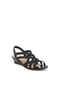 Yung Sandal