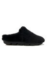 Selma Casual Mule, , alternate image number null