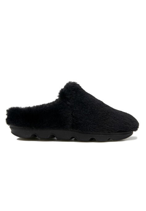 Selma Casual Mule, , alternate image number null