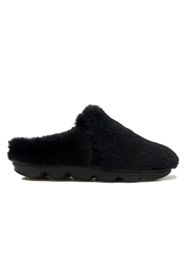 Selma Casual Mule, , alternate image number 3