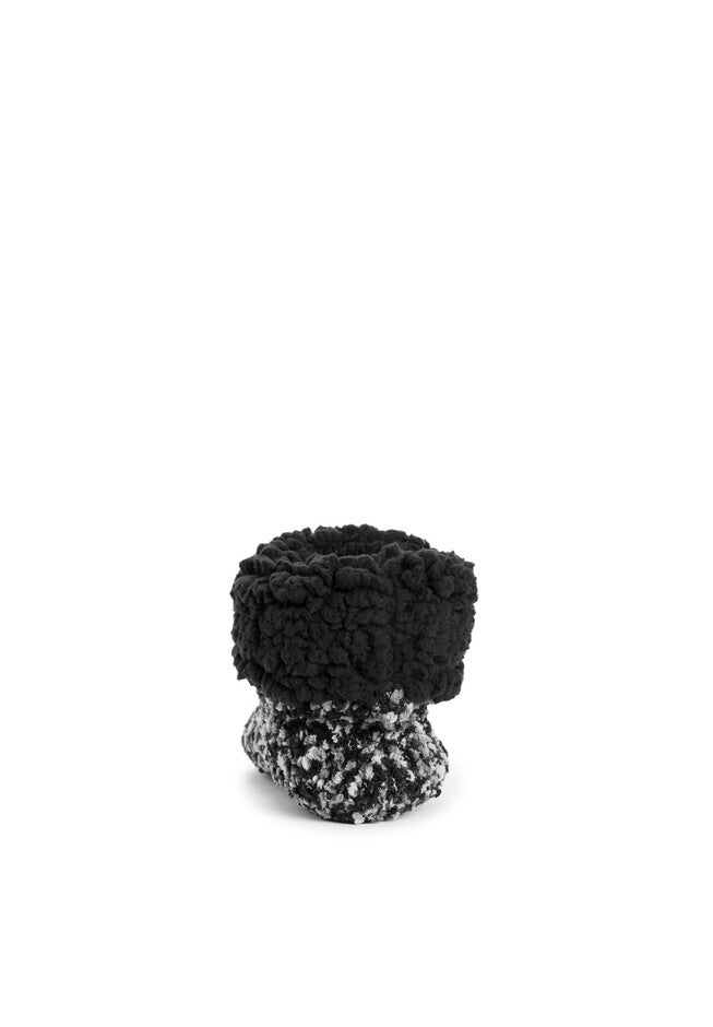 Popcorn Slippers, , on-hover image number null