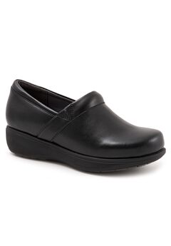 Meredith Sport Clog