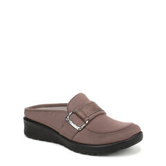 Galleria Slip-On Mule