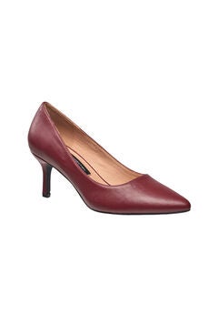 Kate Pump