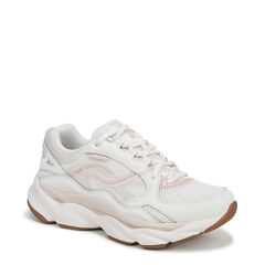 Rezorb Max Classic Walking Sneaker