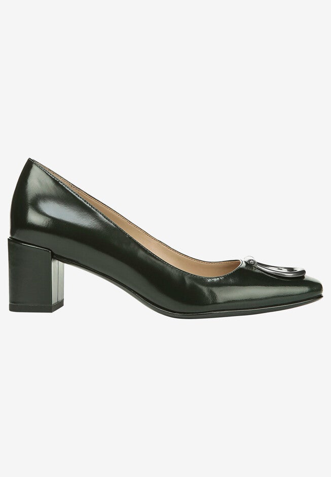 Kalissa Pump , , alternate image number 2