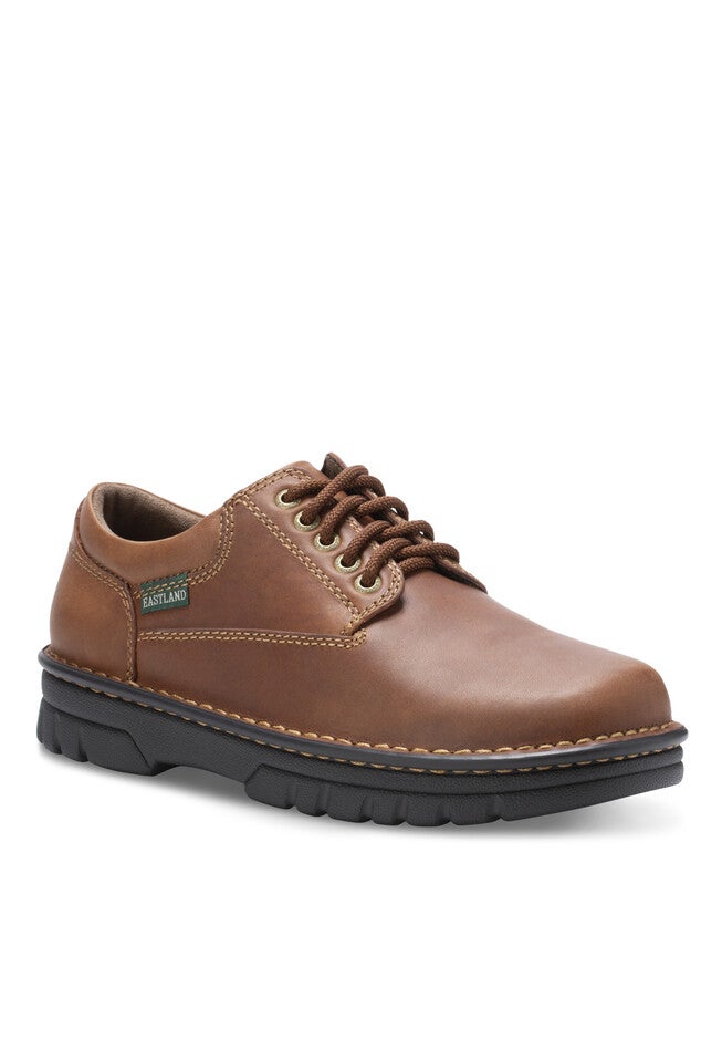 Plainview Casual Flat, LIGHT TAN, hi-res image number null
