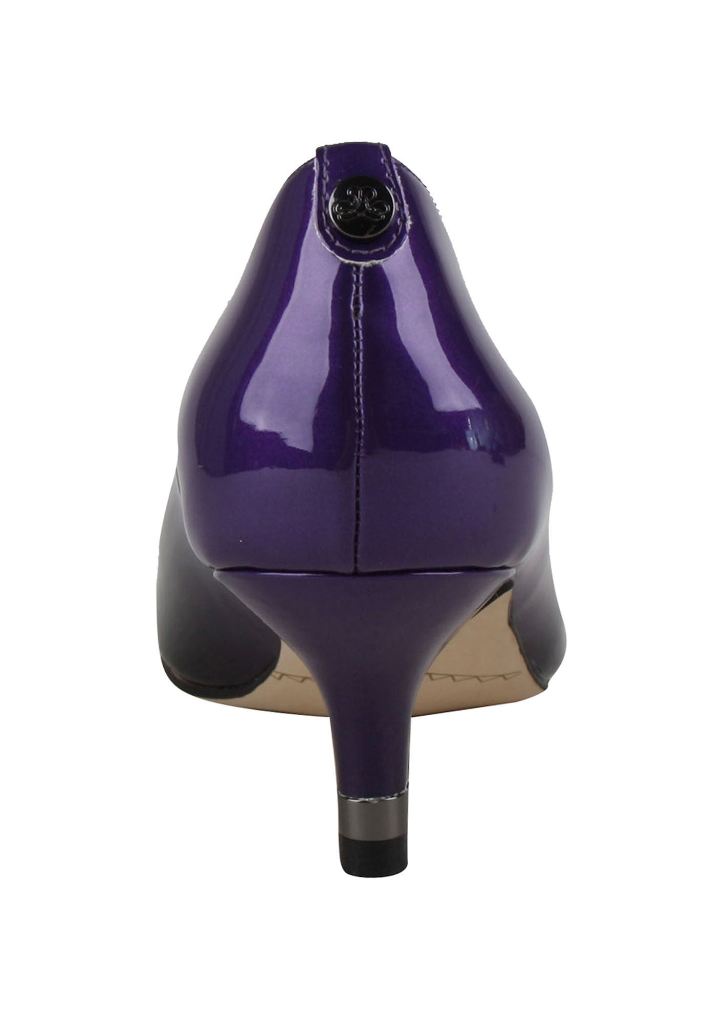 J renee sales braidy pump