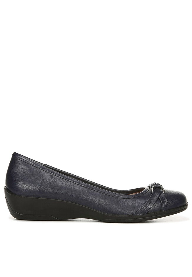 Inga Pump, , alternate image number 3