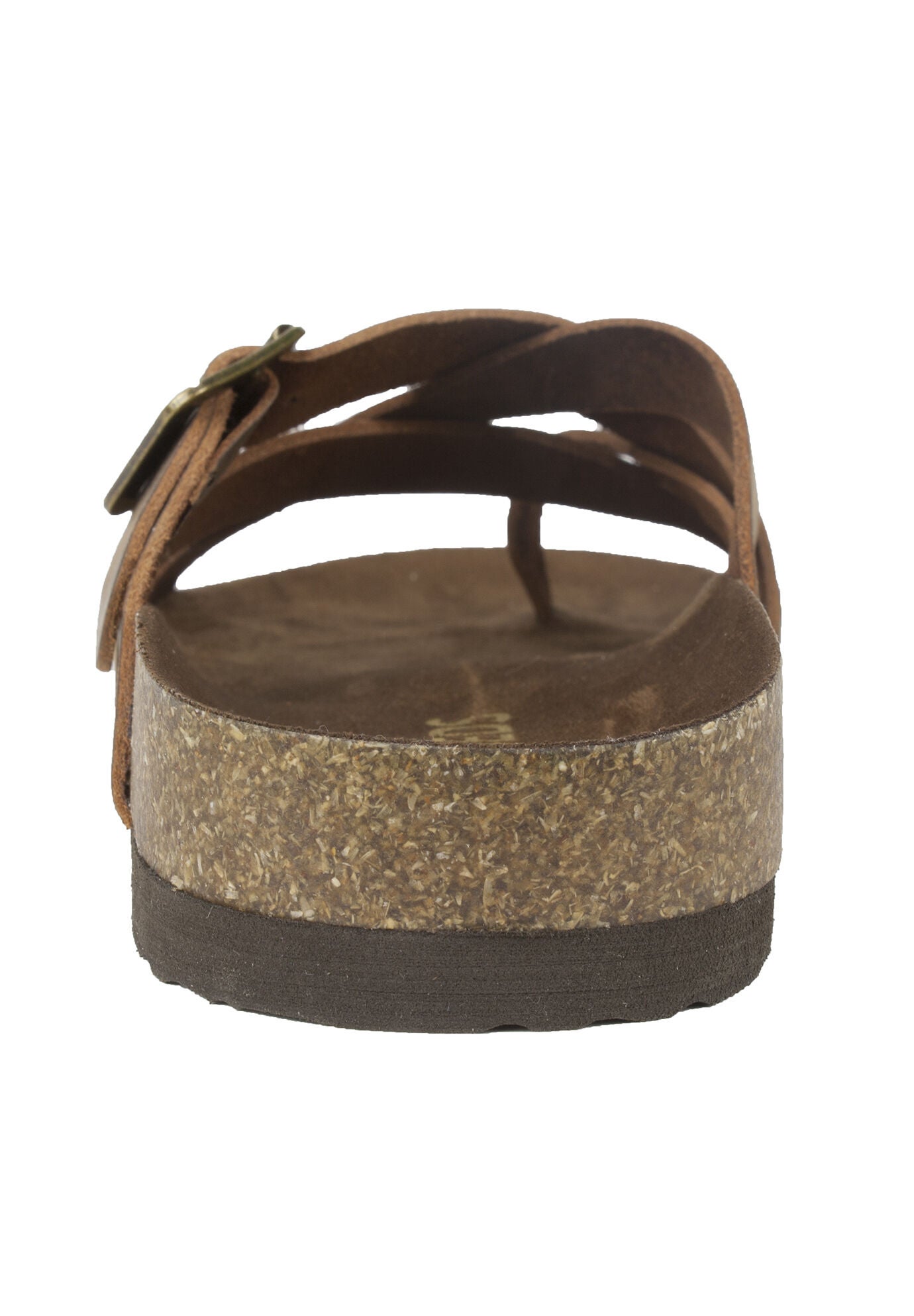 White mountain hobo sandals discount
