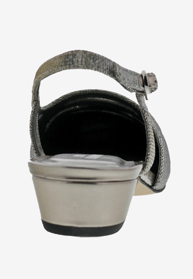 Tempt Slingback, , on-hover image number 1