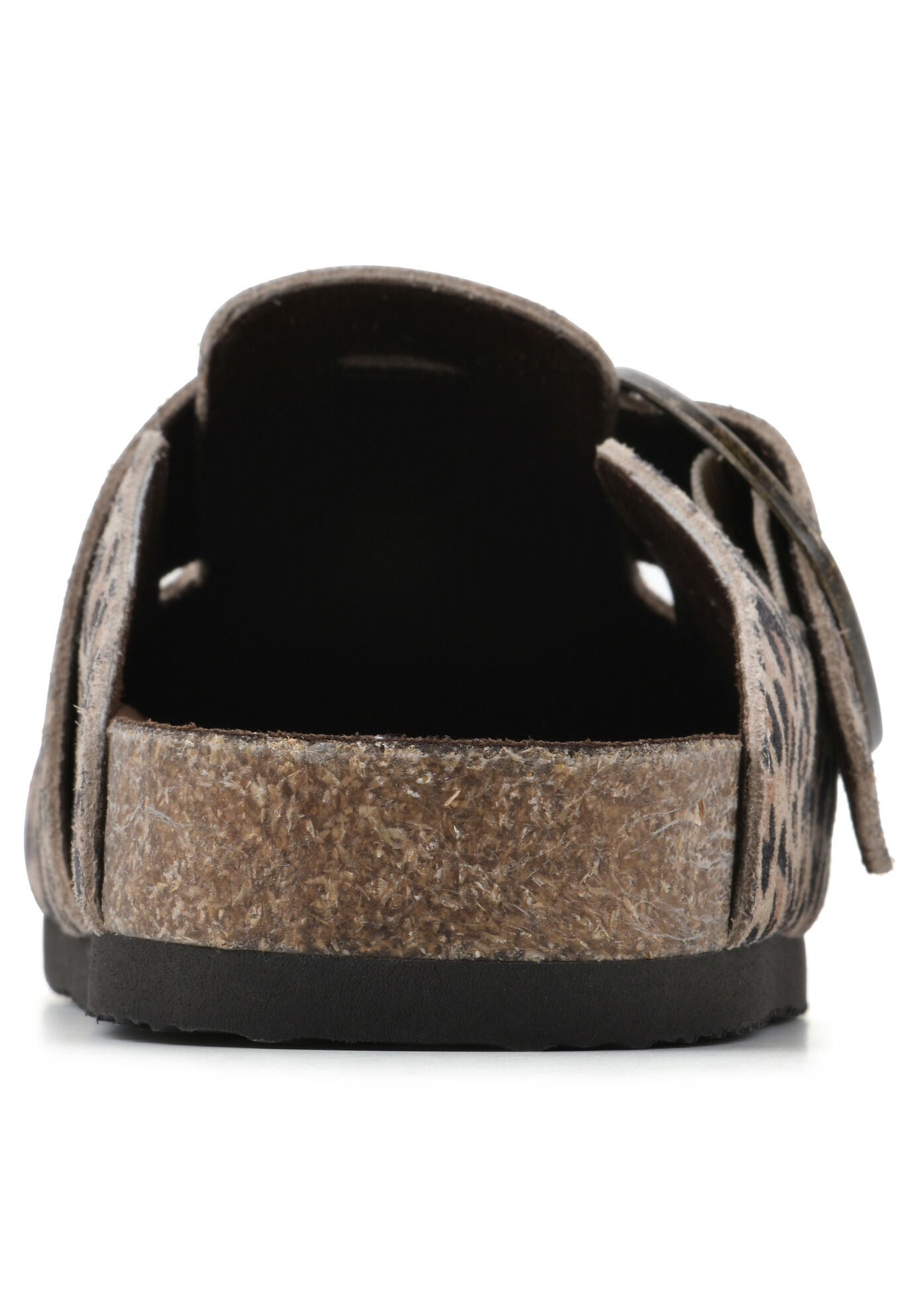 Big Easy Mule, , on-hover image number 1