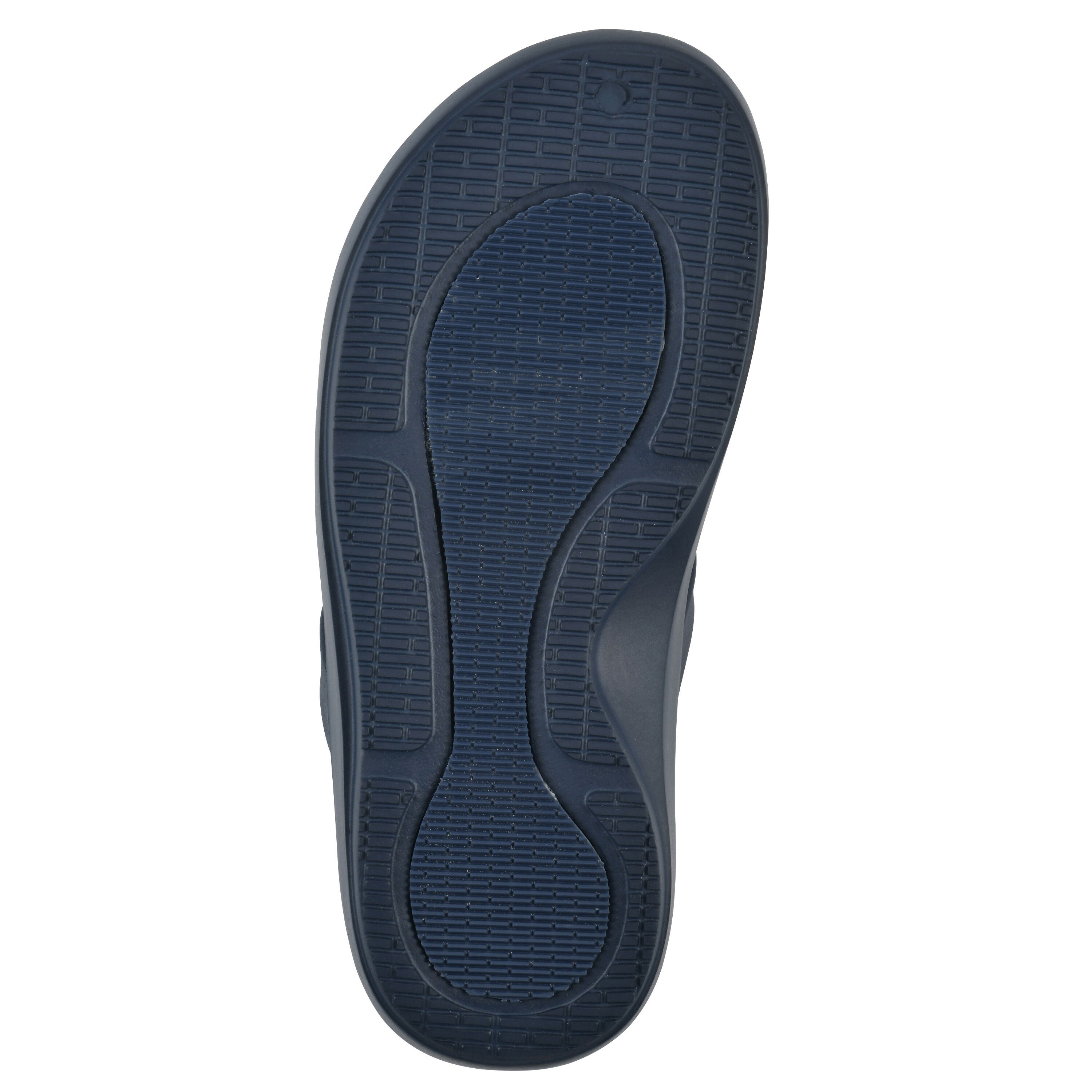 Rip FOM Recovery, NAVY, alternate image number 5