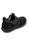 Lucky Casual Flat, , on-hover image number null