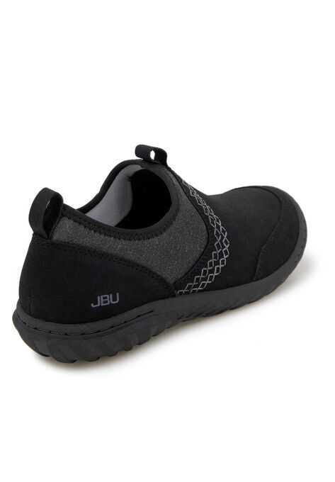 Lucky Casual Flat, , on-hover image number null
