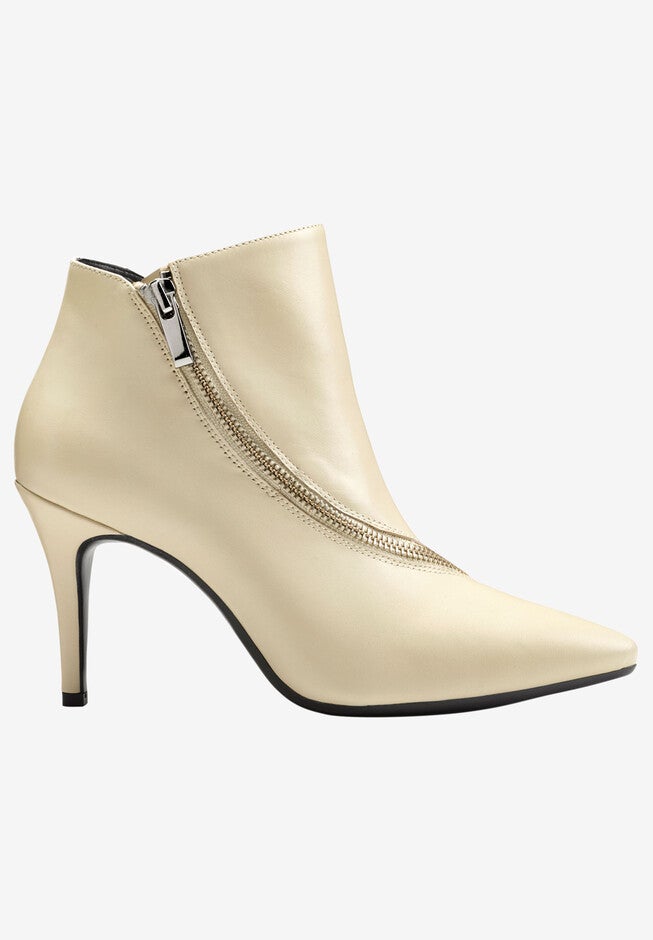 Deadline Bootie , , alternate image number null