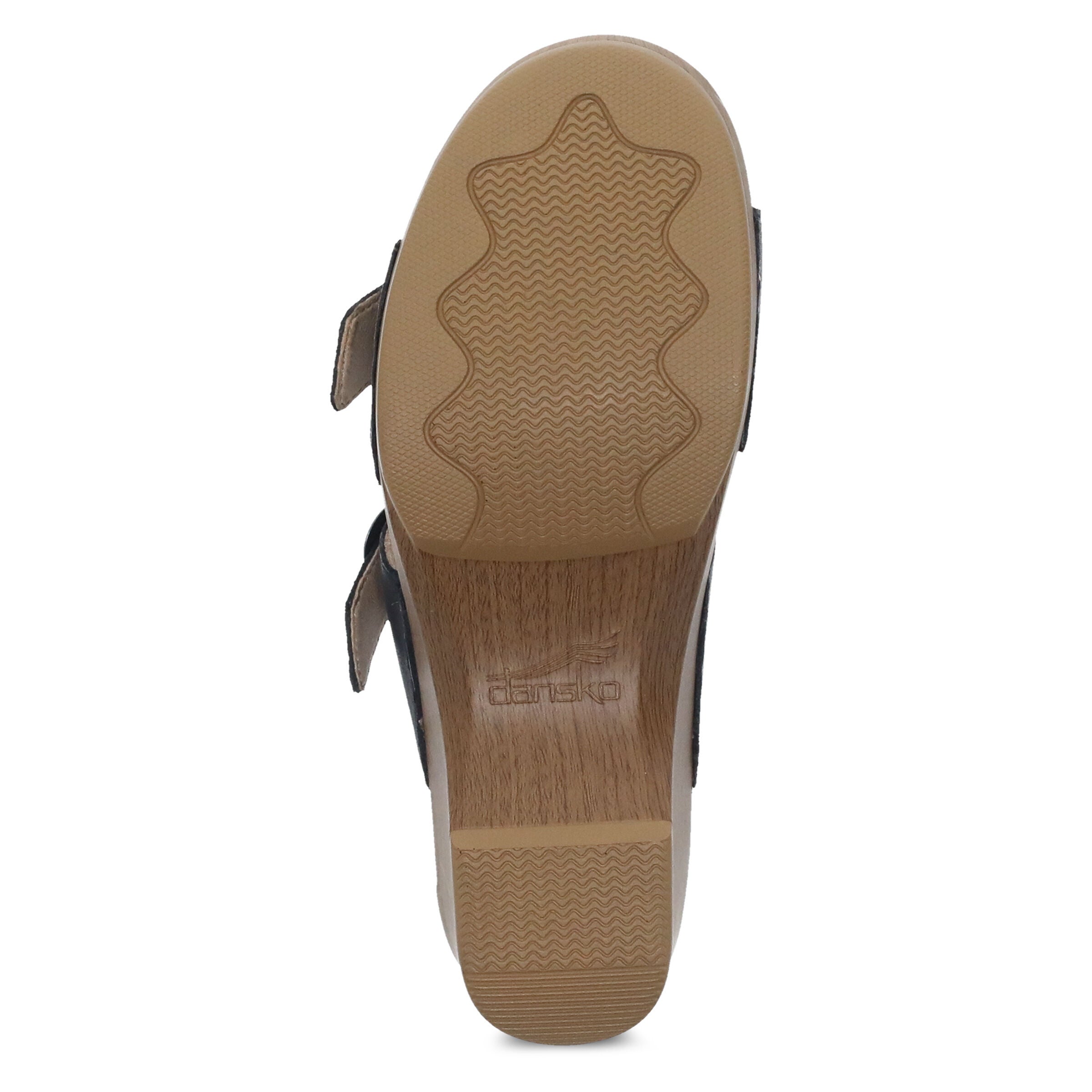 Sophie Sandal, BLACK, alternate image number 3