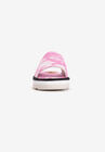 Epic Tune Sandal, , alternate image number null