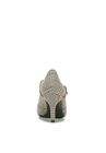 Sandrine Pump , , on-hover image number null