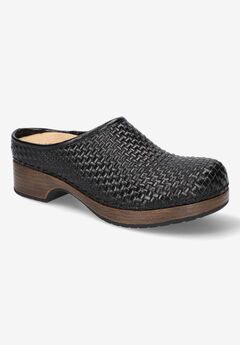 Soleia Flats