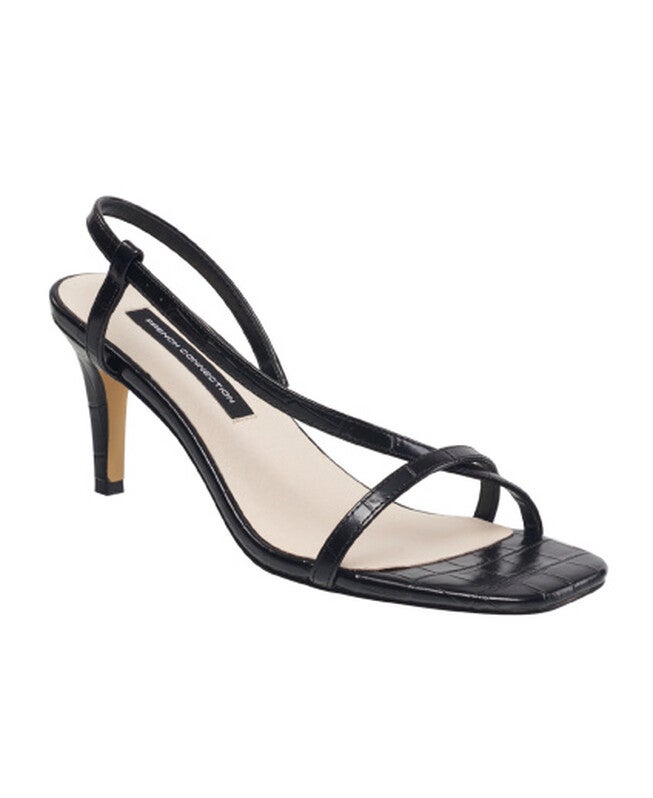 Tanya Slingback, BLACK, hi-res image number null