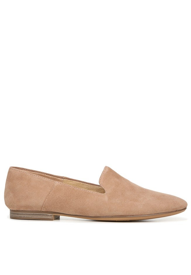Lorna Loafer , , alternate image number 3