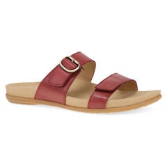 Justine Sandal