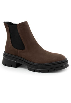 Darla Bootie