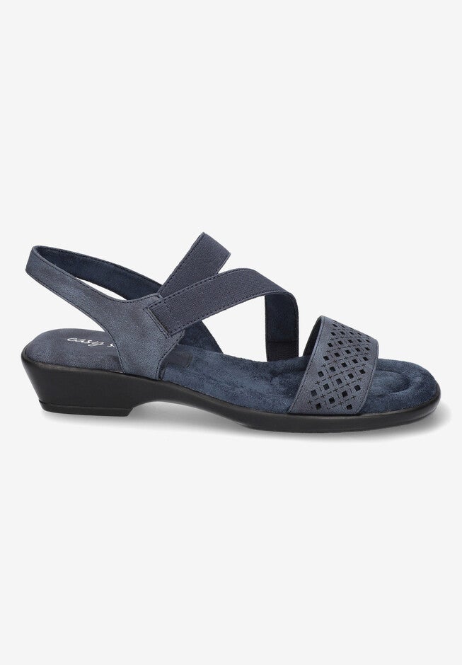 Ursina Sandals, , alternate image number null