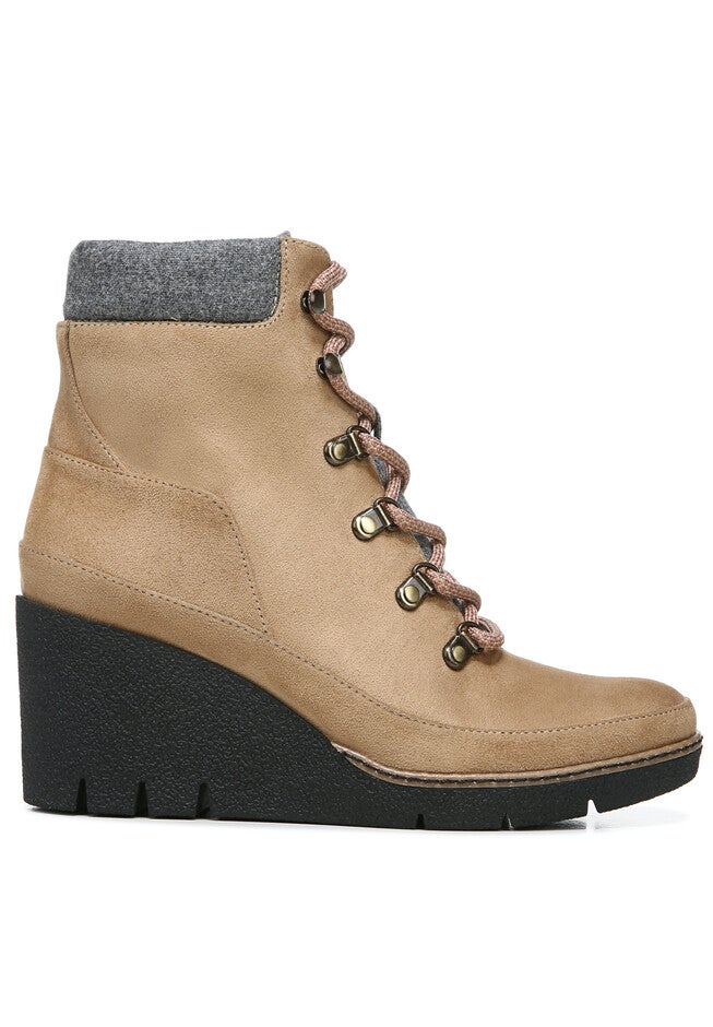 Lada Hiker Boot, , alternate image number null