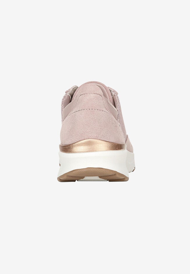 Tiaya Sneaker , , on-hover image number null