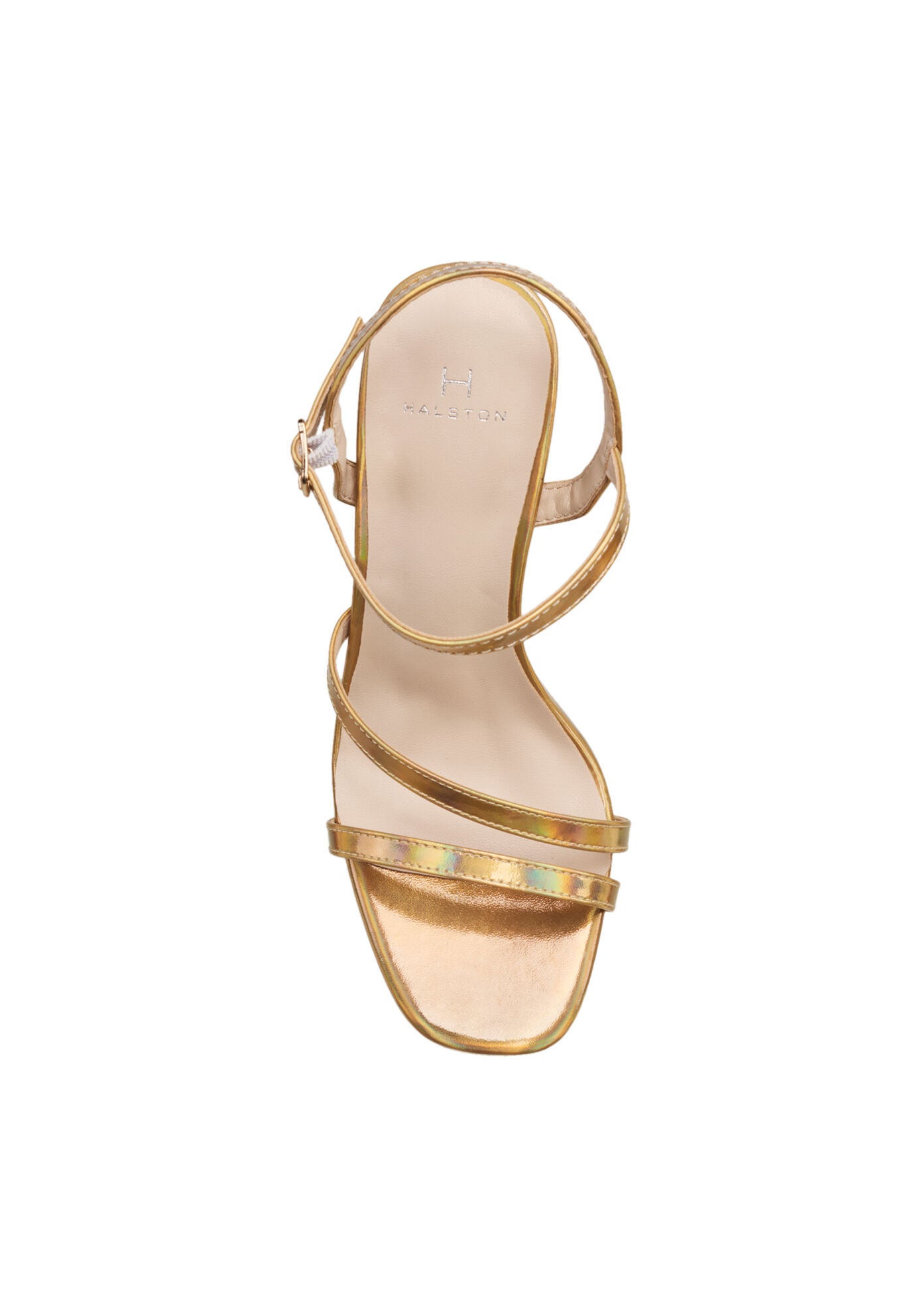 Sardinia Sandal, , alternate image number 3