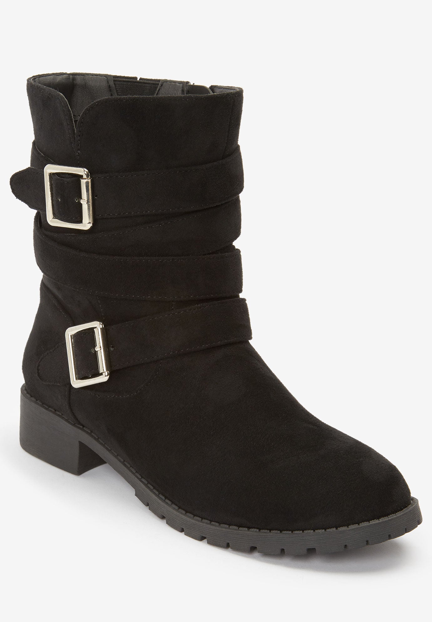 Woman within boots sale discount