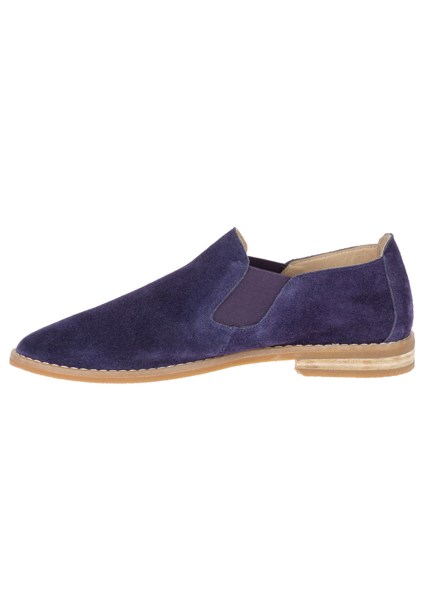 Analise Clever Slip-Ons by Hush Puppies&reg;, , alternate image number 3