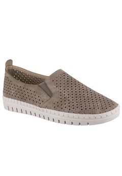 Fresh Flats