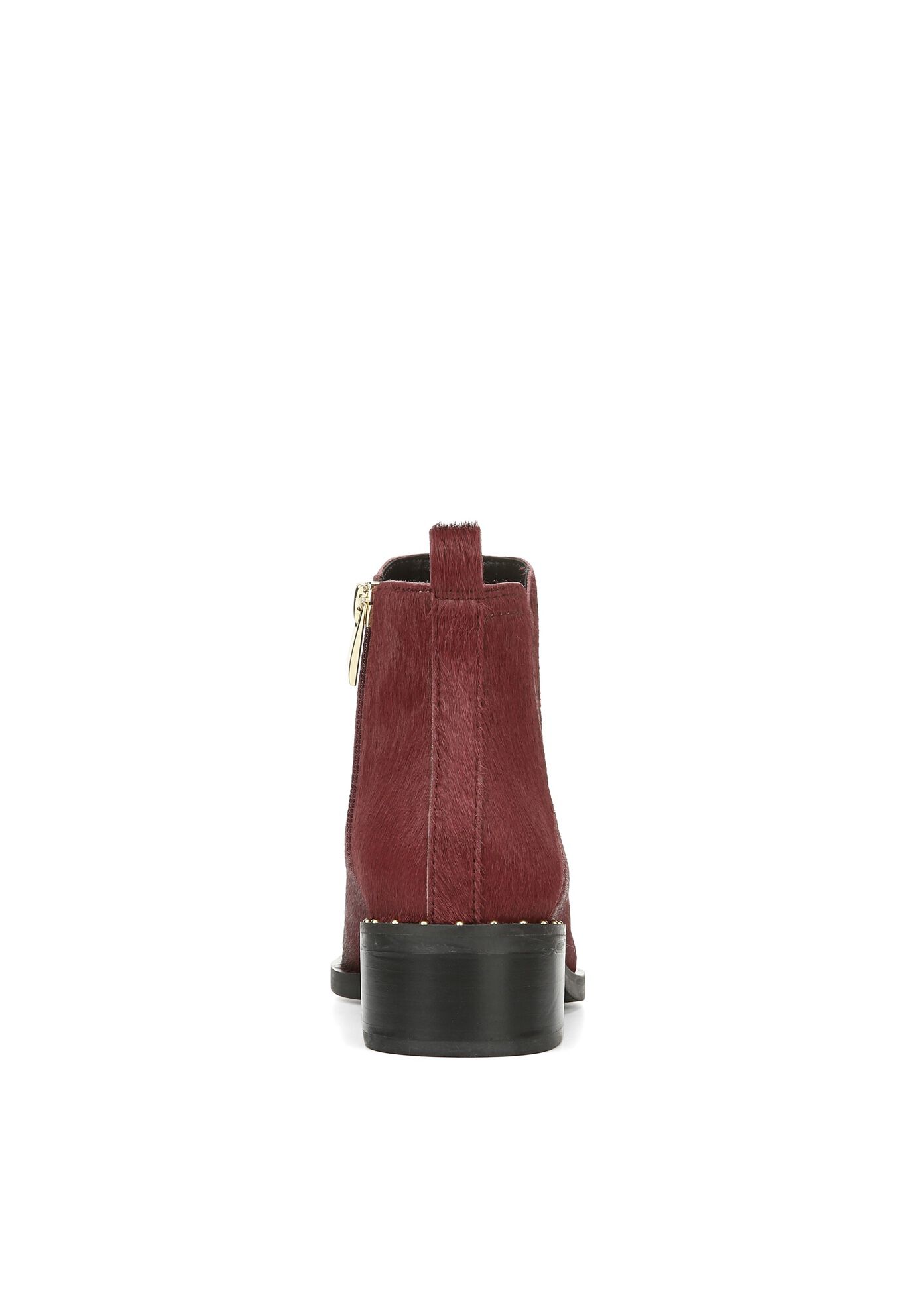 franco sarto domingo bootie