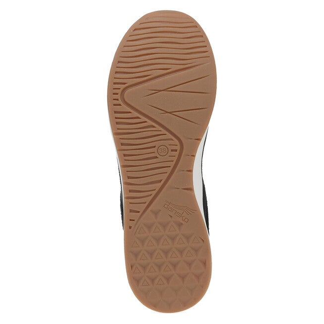 Claudia Mule, BLACK, alternate image number 3