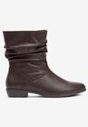 Madison Bootie, , alternate image number null