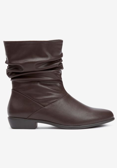 Madison Bootie, , alternate image number null