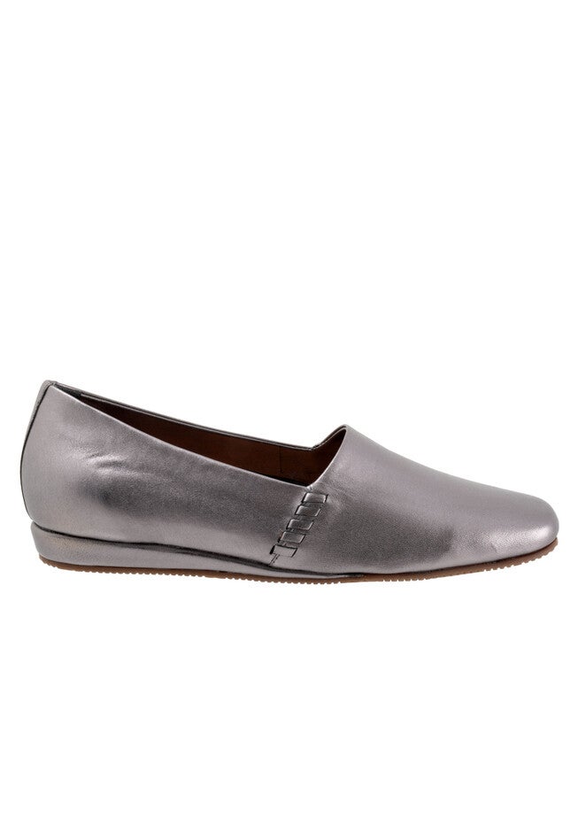 Vale Dressy Flat, , alternate image number 4